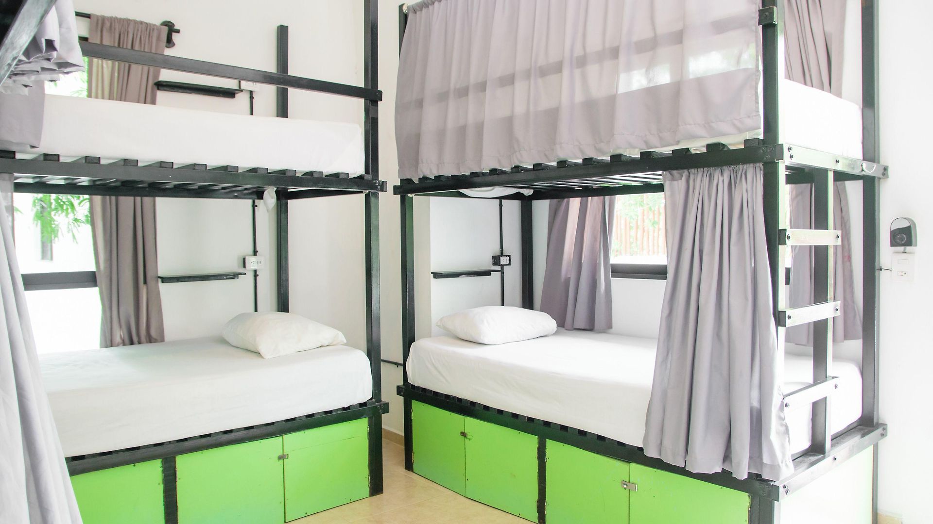 Hostal Che & Bar Adults Only