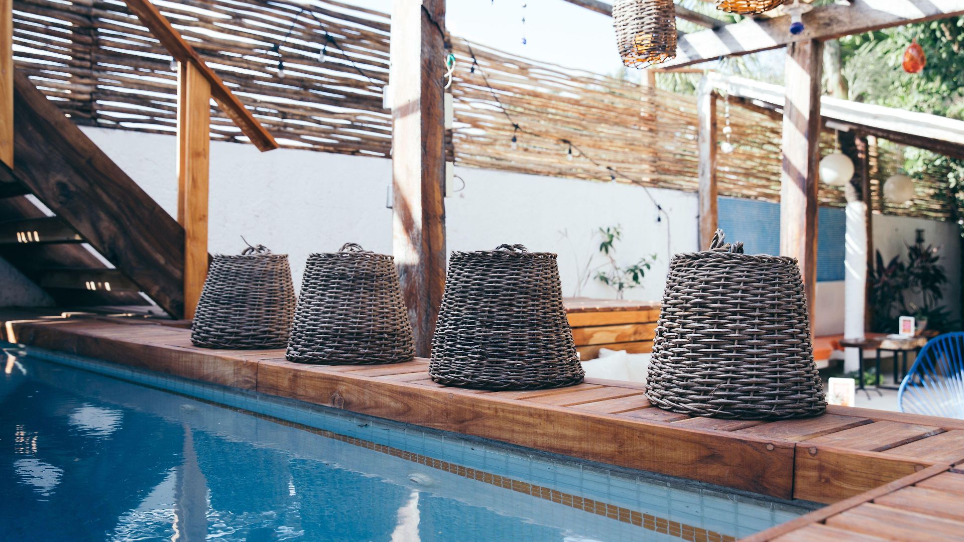 Teetotum Tulum