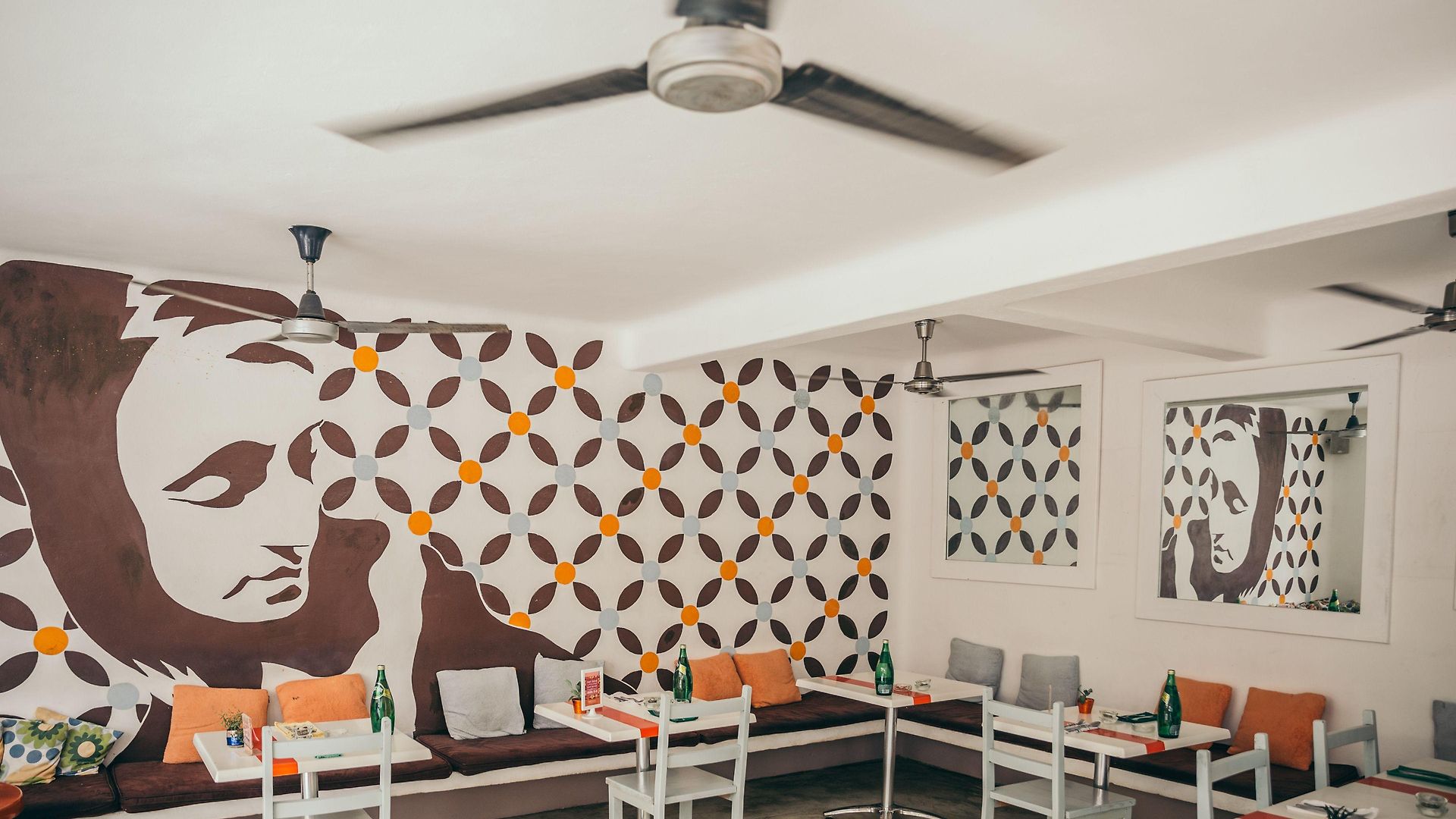 Hotel Teetotum Tulum