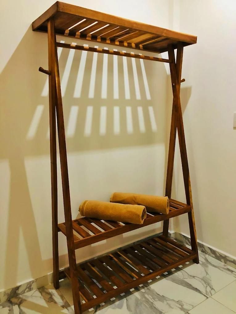 Céntrico Tulum