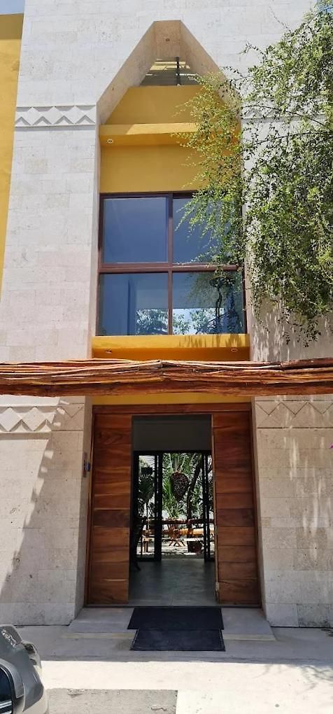 Céntrico Tulum