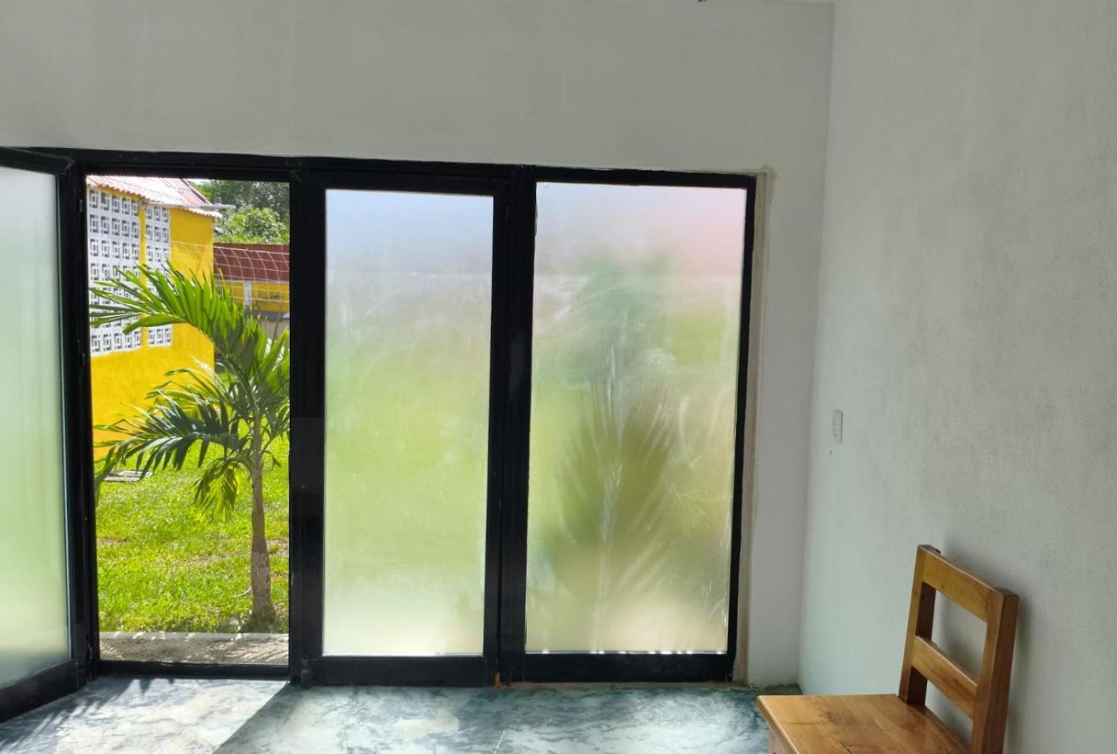 Iker Hostel Tulum