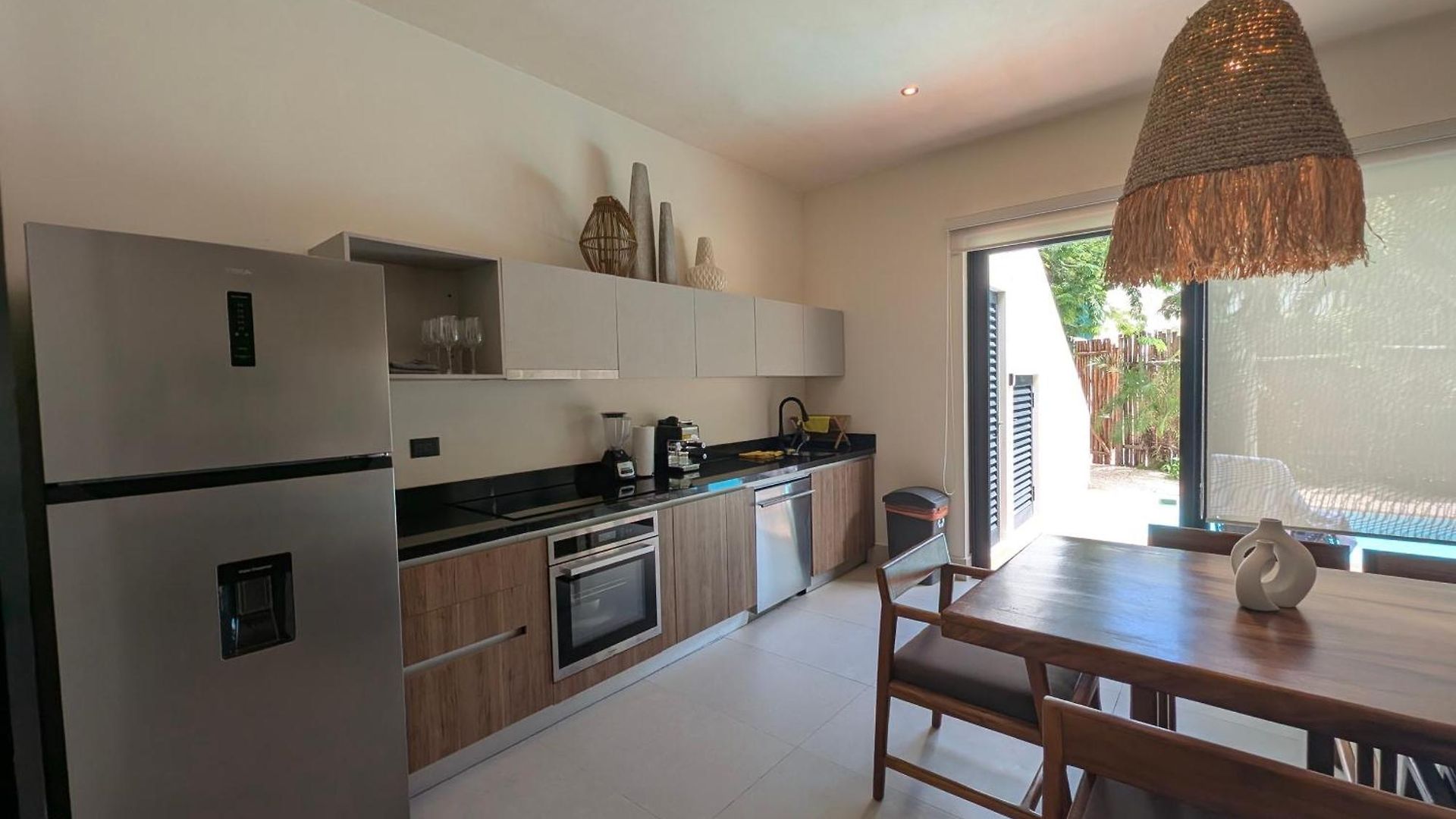Villa Luxury 4 Bedroom With Private Pool Tulum