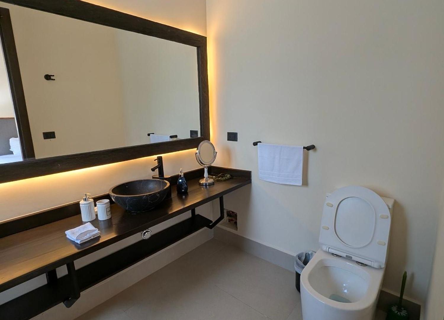 Luxury 4 Bedroom With Private Pool Tulum
