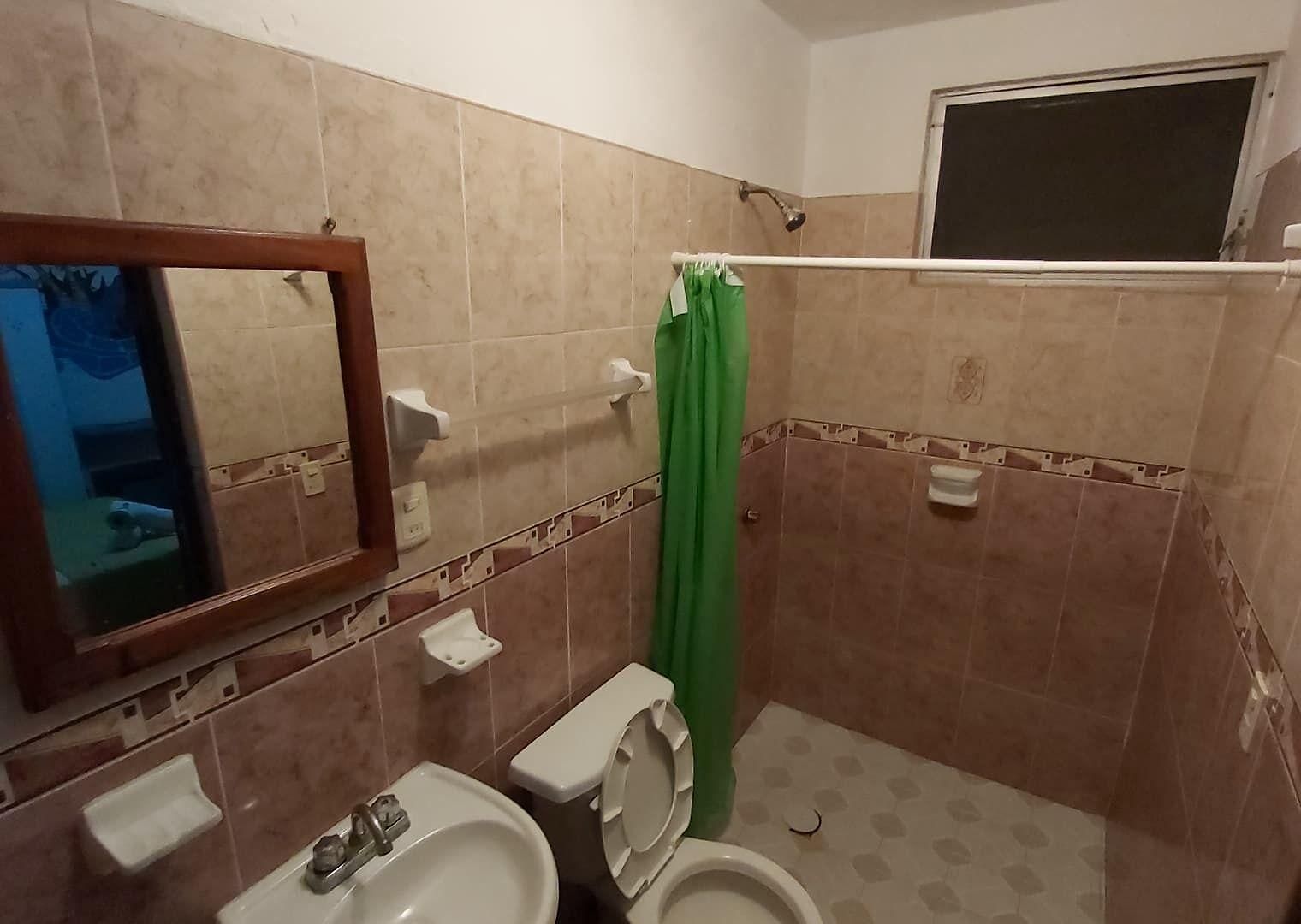 Emotion Avenida & Hostal Tulum