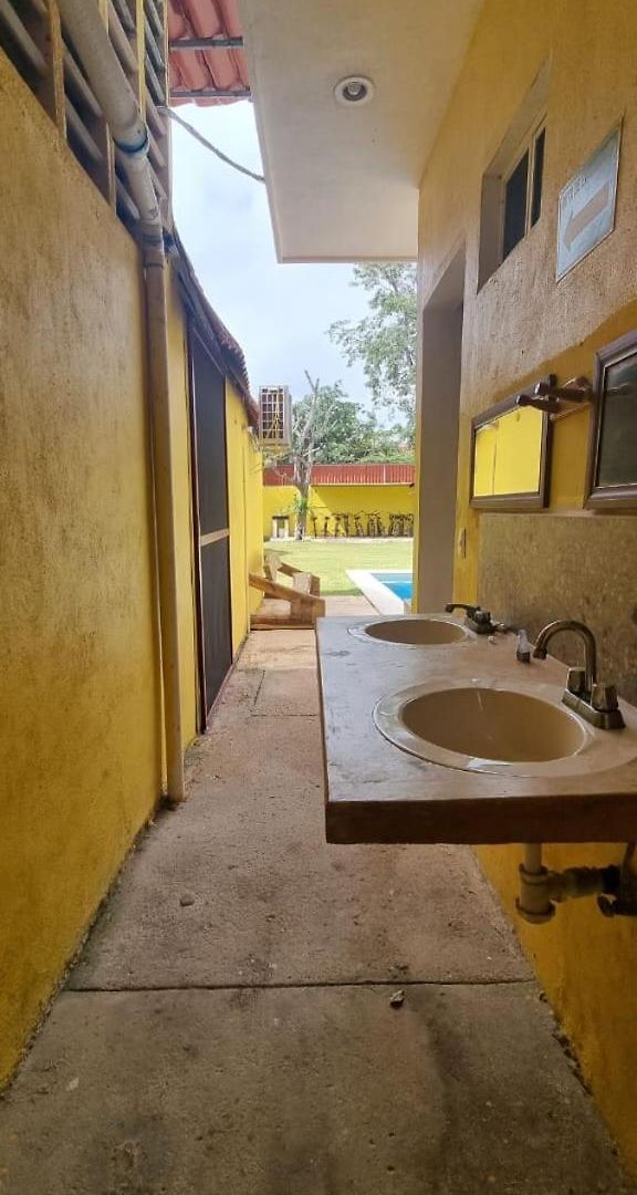 Hostel Iker *