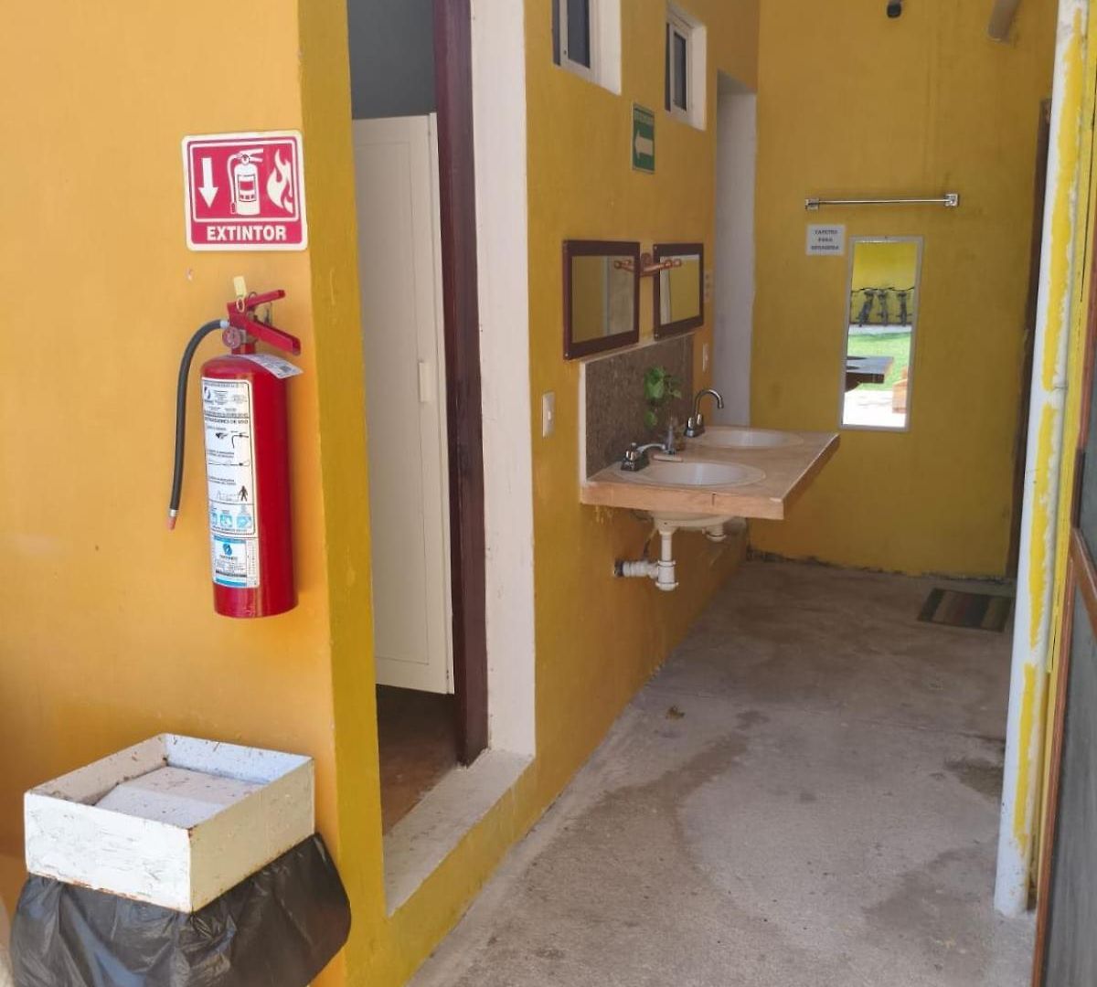 Iker Hostel