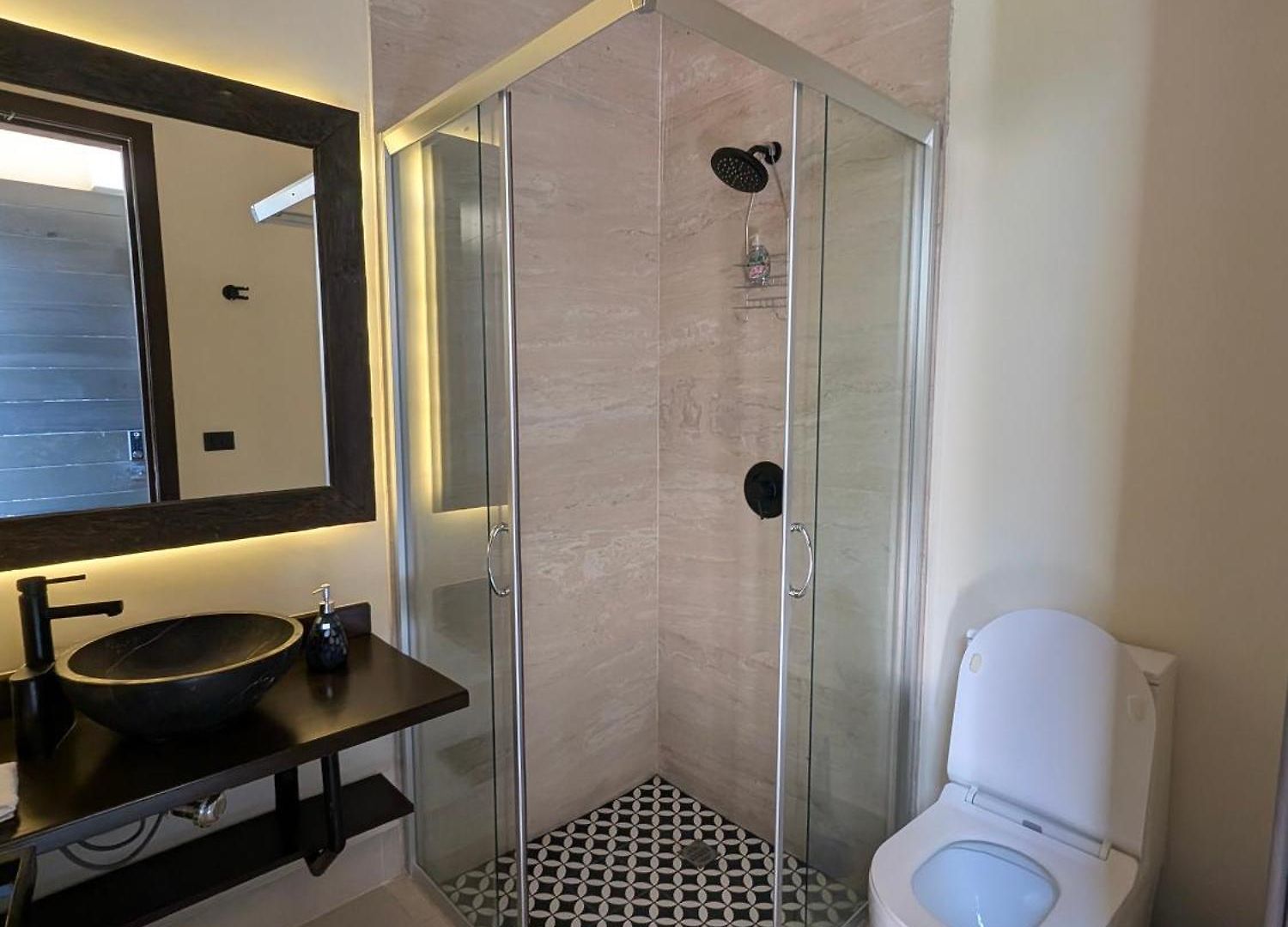Luxury 4 Bedroom With Private Pool Villa *