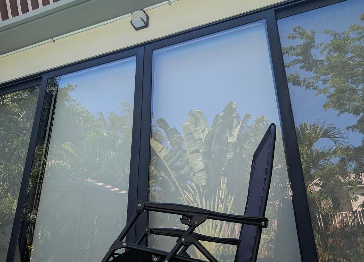 Luxury 4 Bedroom With Private Pool * Tulum