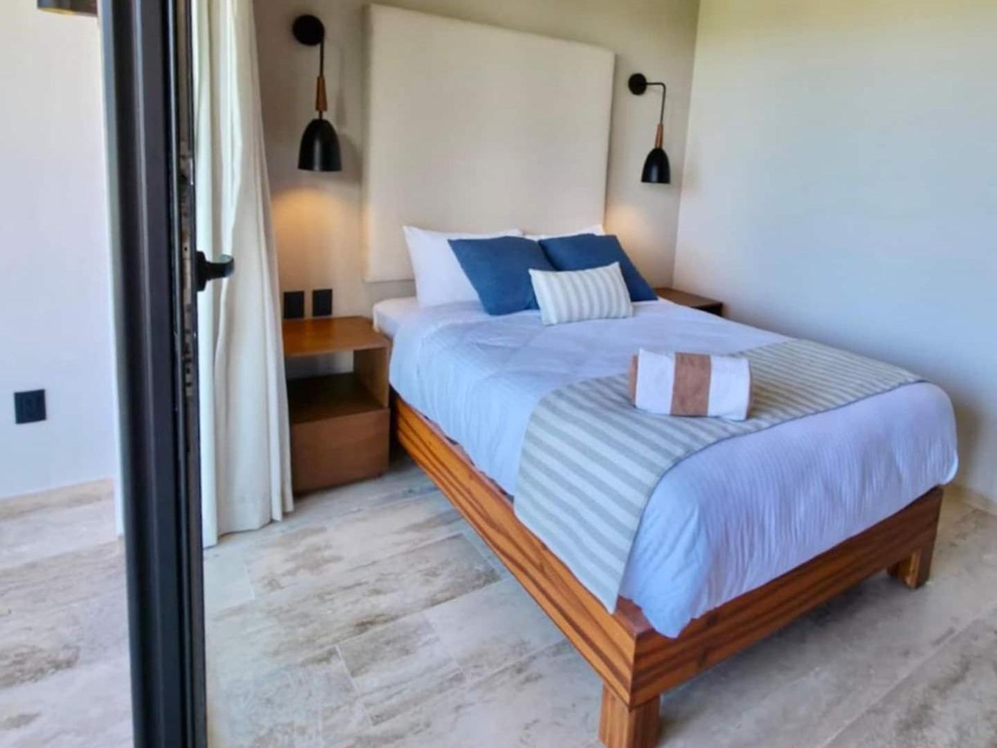 Hacienda Tuk 3br With Pool & Padel * Tulum