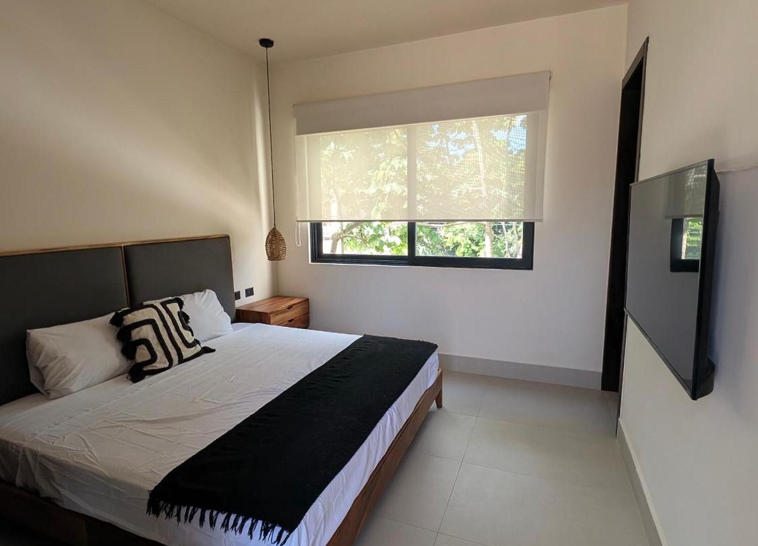 Villa Luxury 4 Bedroom With Private Pool