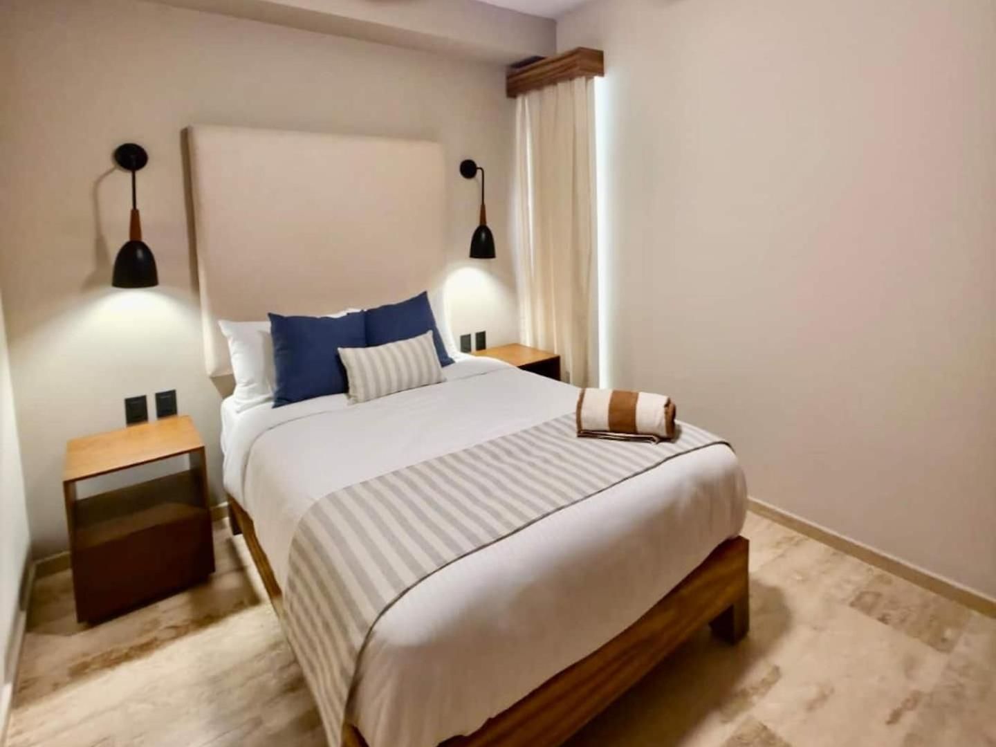 Hacienda Tuk 3br With Pool & Padel * Tulum