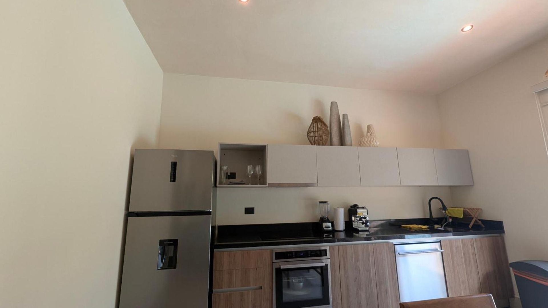 Luxury 4 Bedroom With Private Pool Villa *