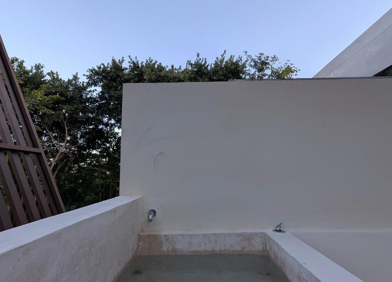 Luxury 4 Bedroom With Private Pool Villa *