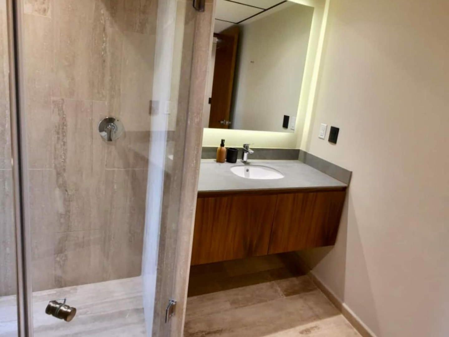 Hacienda Tuk 3br With Pool & Padel * Tulum