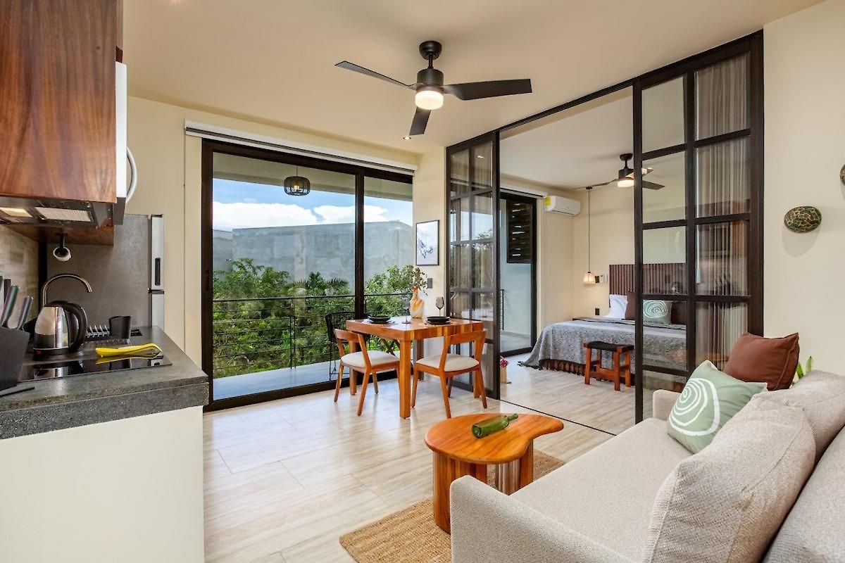 Beautiful And Bright Close To The Sea Apartamento *