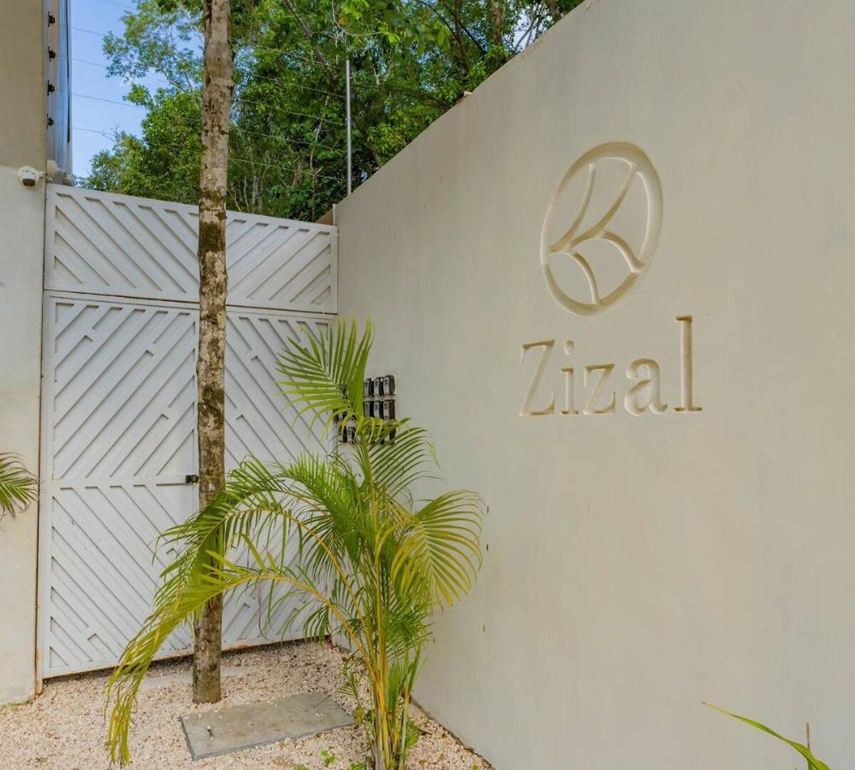 Pure Nature- Private Pool & Untouched Surroundings Tulum