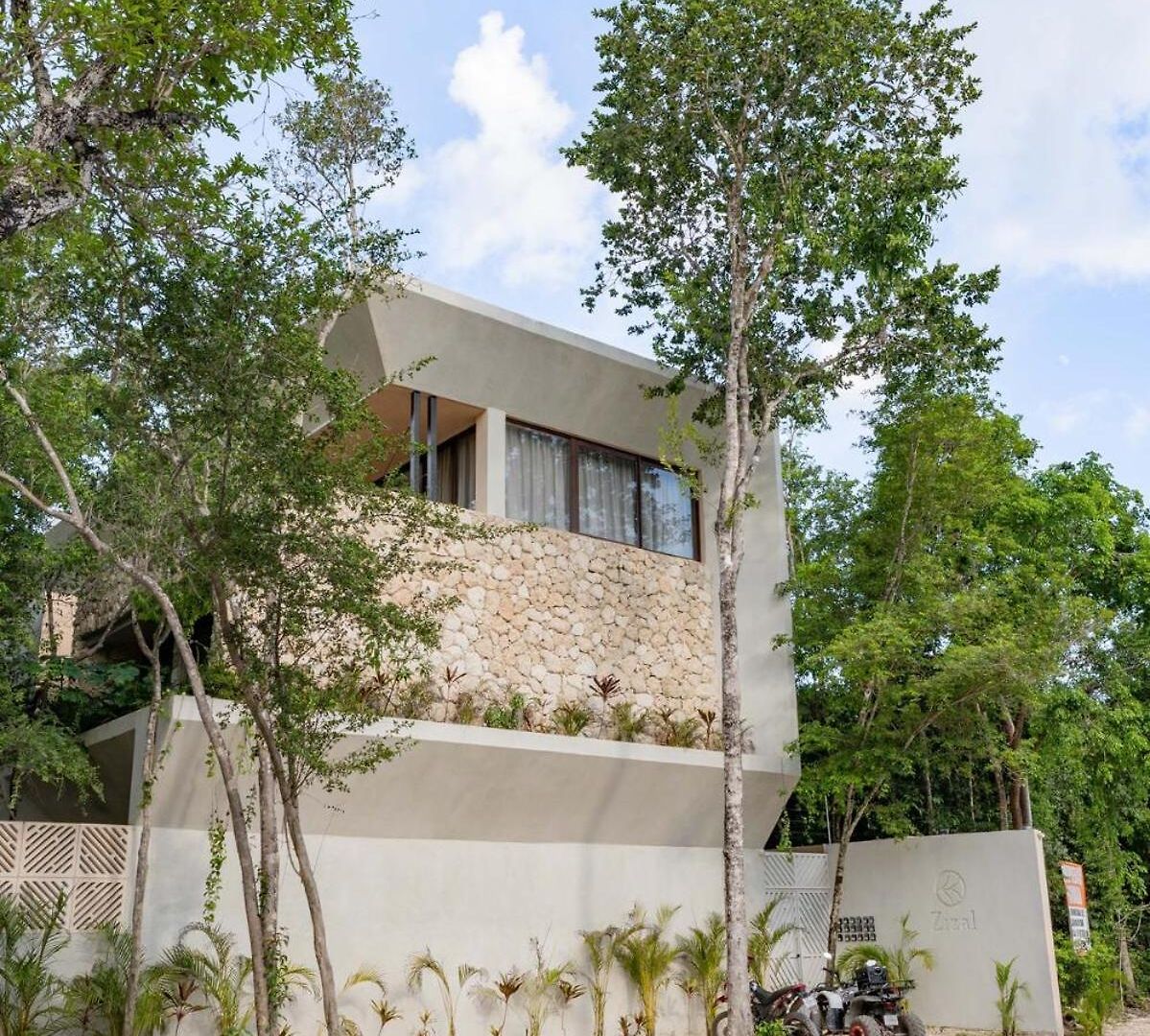 Pure Nature- Private Pool & Untouched Surroundings Apartment *