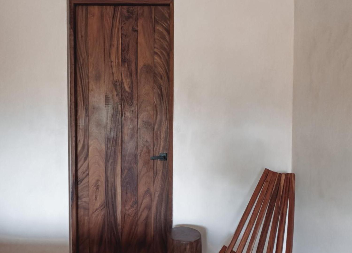 Apartamento Bt Homes - - Antal Elegancia Y Serenidad Frente Al Mar *