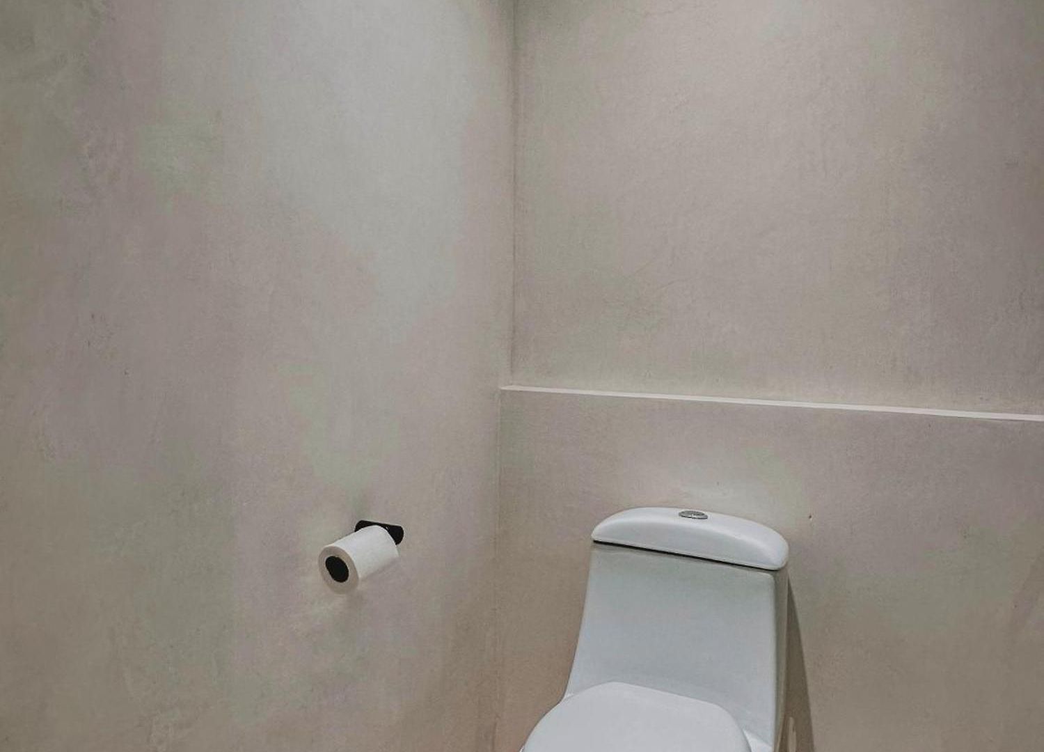 Apartamento Bt Homes - - Antal Elegancia Y Serenidad Frente Al Mar Tulum