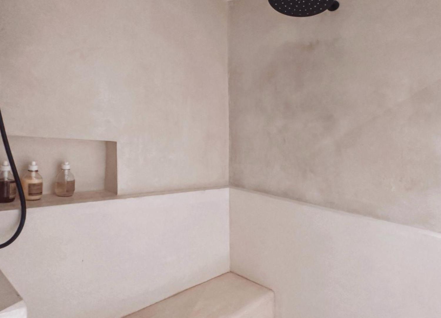 Bt Homes - - Antal Elegancia Y Serenidad Frente Al Mar Tulum