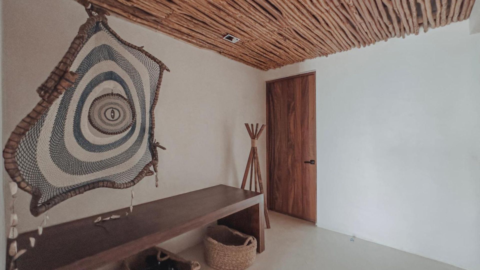 Apartamento Bt Homes - - Antal Elegancia Y Serenidad Frente Al Mar *