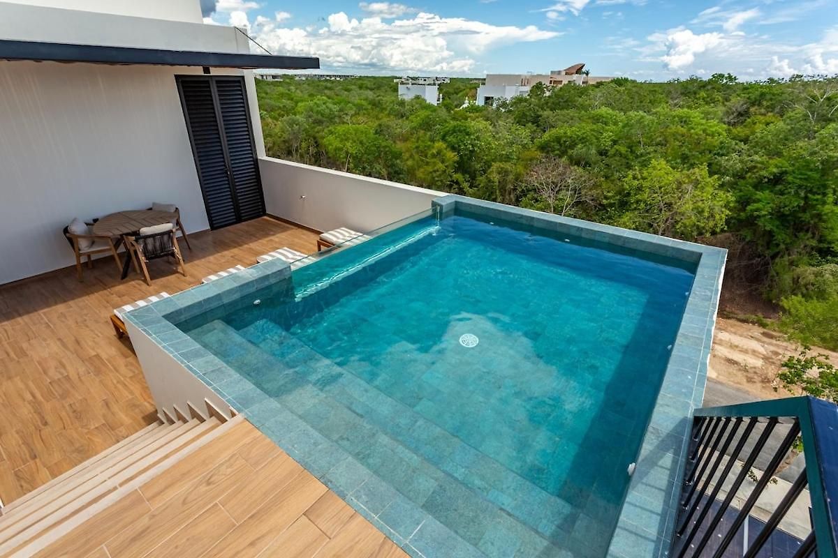 Apartamento Beautiful And Bright Close To The Sea *