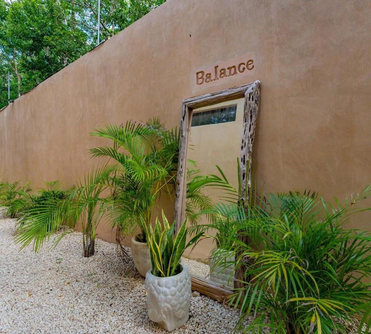 Pure Nature- Private Pool & Untouched Surroundings Apartment