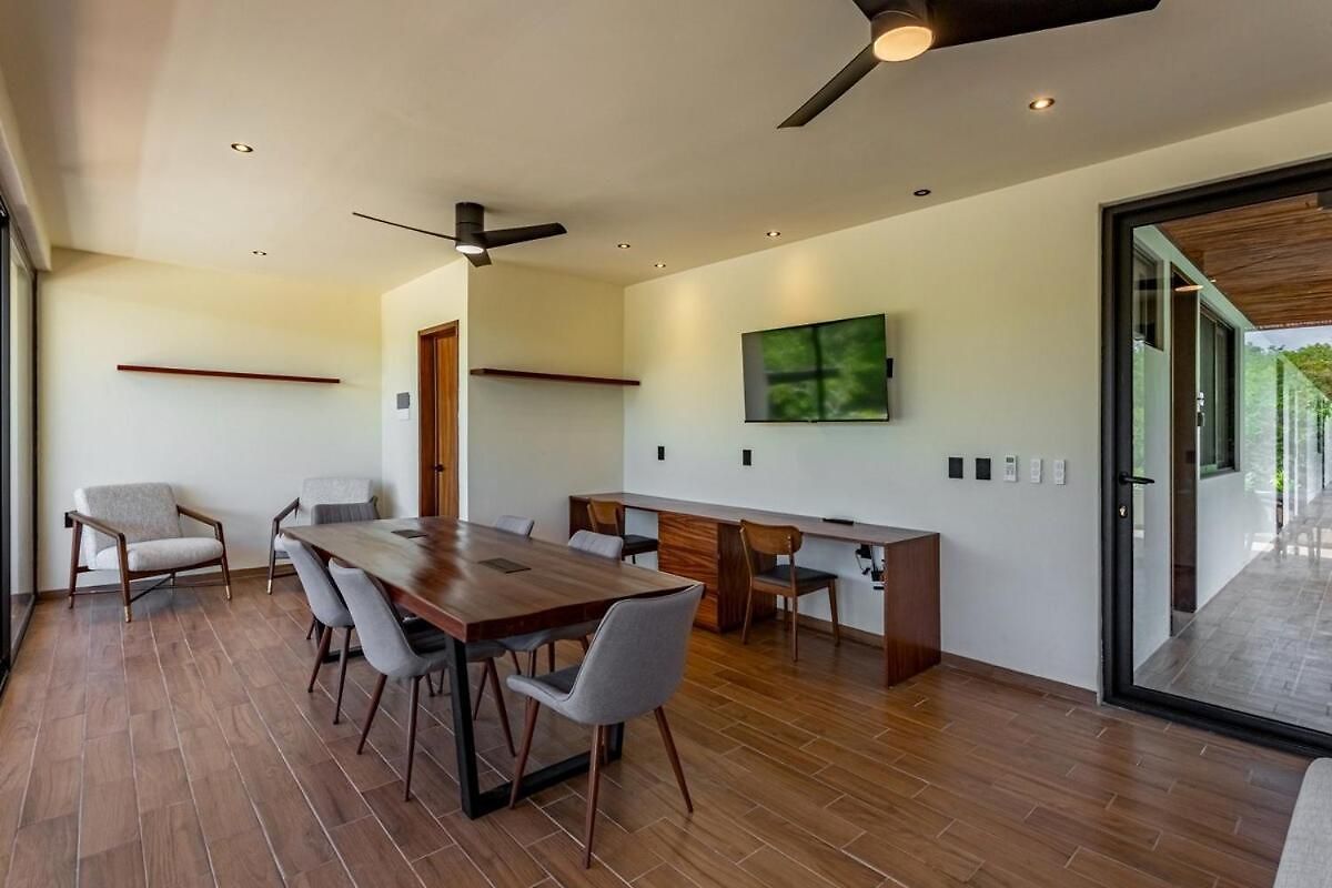 Beautiful And Bright Close To The Sea Apartamento *