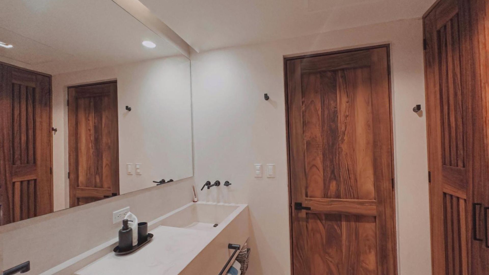 Bt Homes - - Antal Elegancia Y Serenidad Frente Al Mar Apartamento