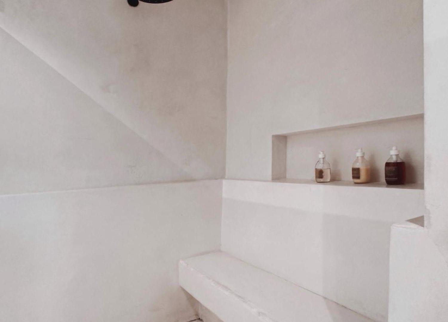Apartamento Bt Homes - - Antal Elegancia Y Serenidad Frente Al Mar Tulum