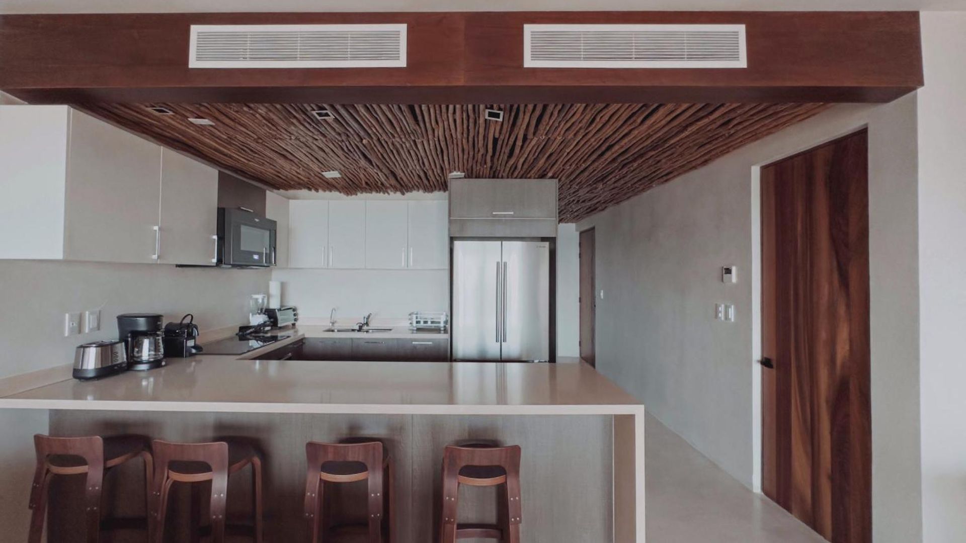 Bt Homes - - Antal Elegancia Y Serenidad Frente Al Mar Apartamento *