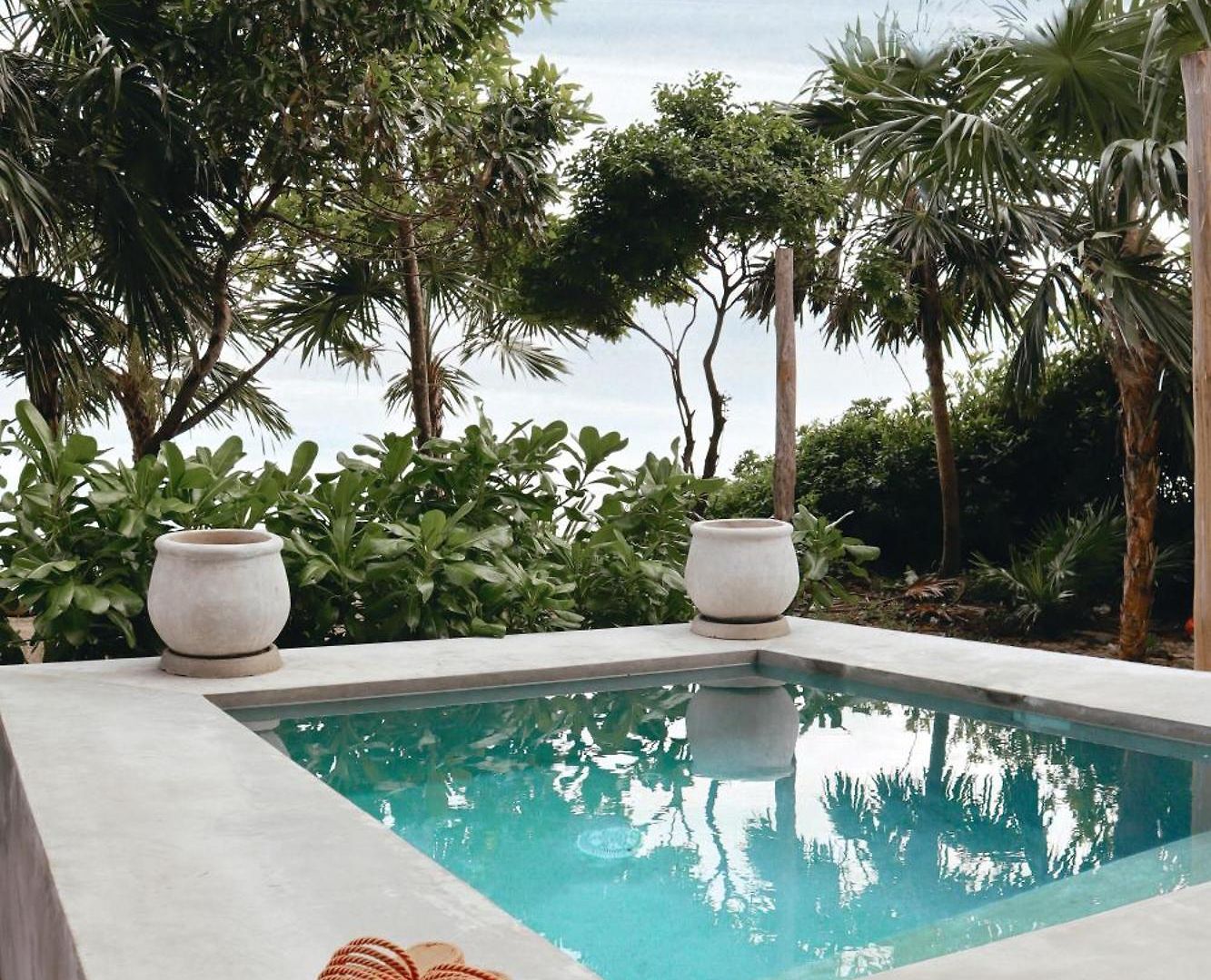Apartamento Bt Homes - - Antal Elegancia Y Serenidad Frente Al Mar *