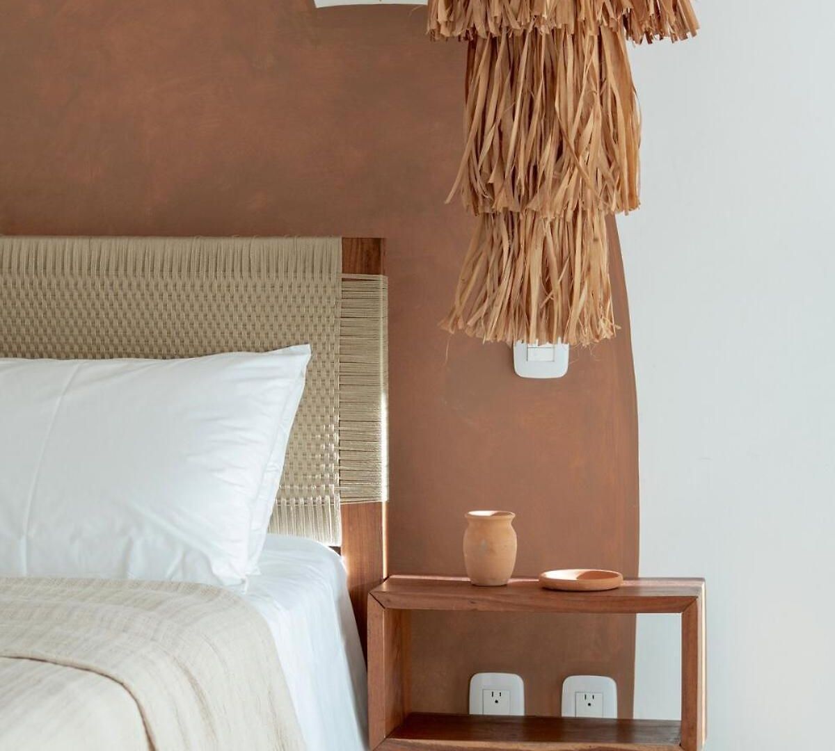 Jungle Loft Mistiq Garden 2 -skypool -gym -beach Apartment *
