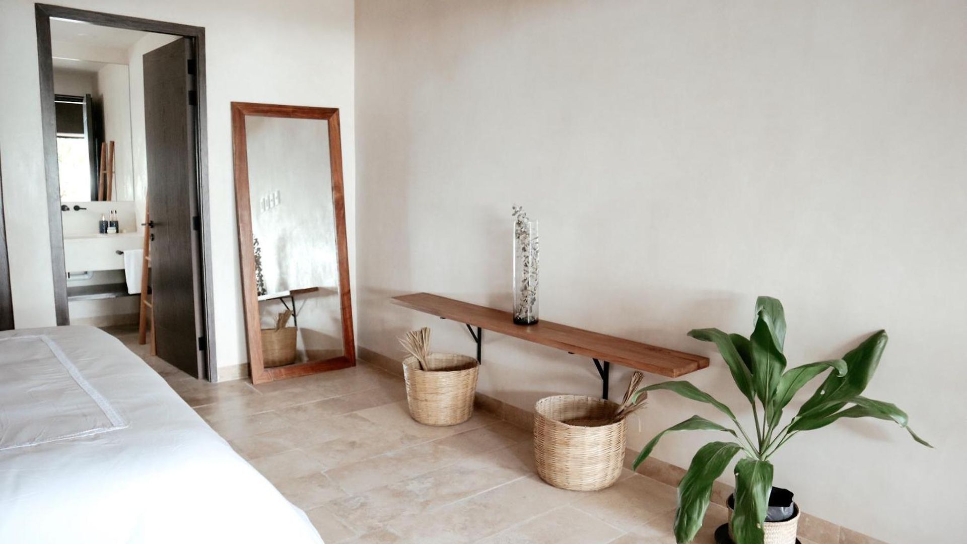 Bt Homes - - Antal Elegancia Y Serenidad Frente Al Mar