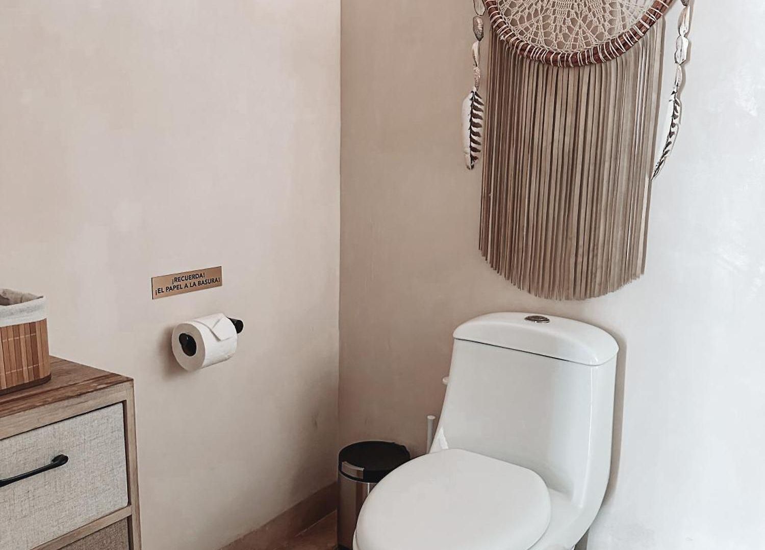 Apartamento Bt Homes - - Antal Elegancia Y Serenidad Frente Al Mar