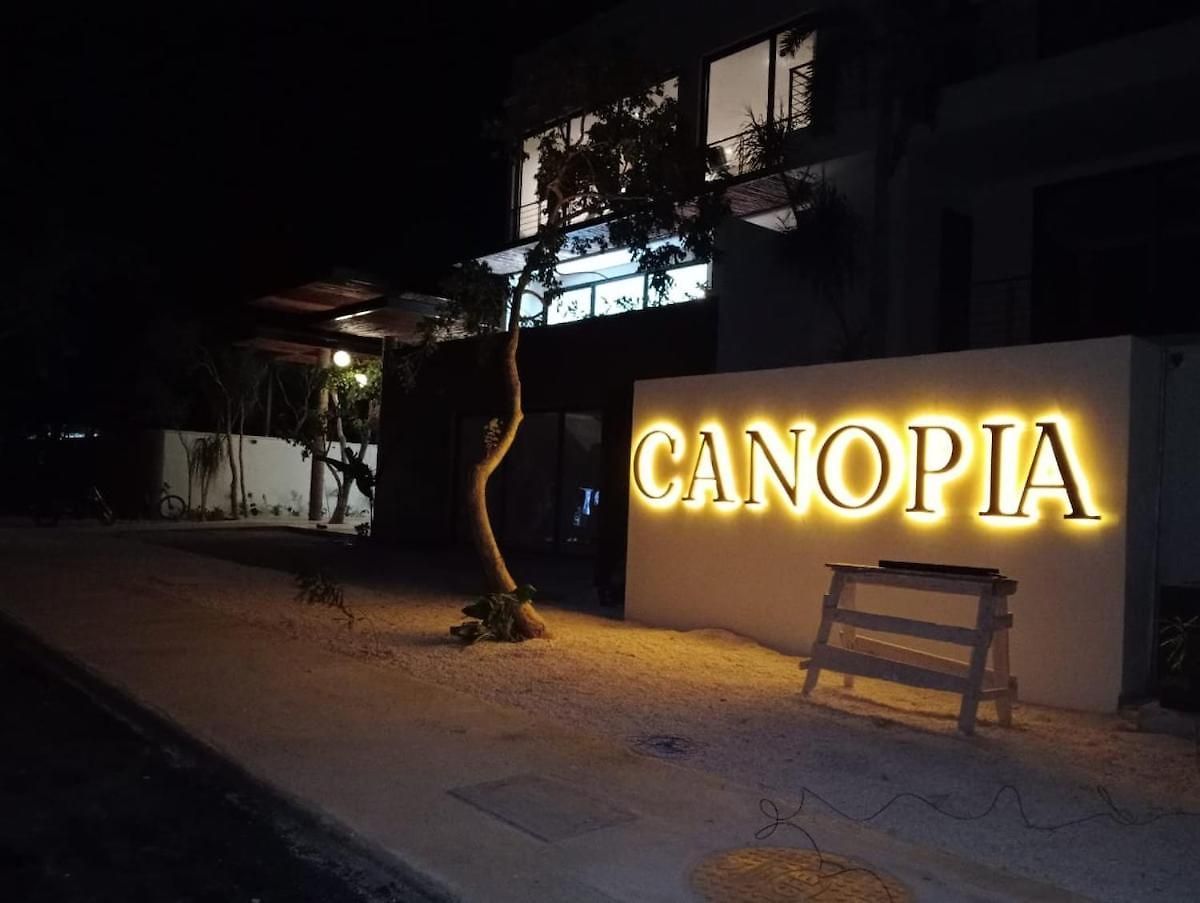 Apartamento Beautiful And Bright Close To The Sea *
