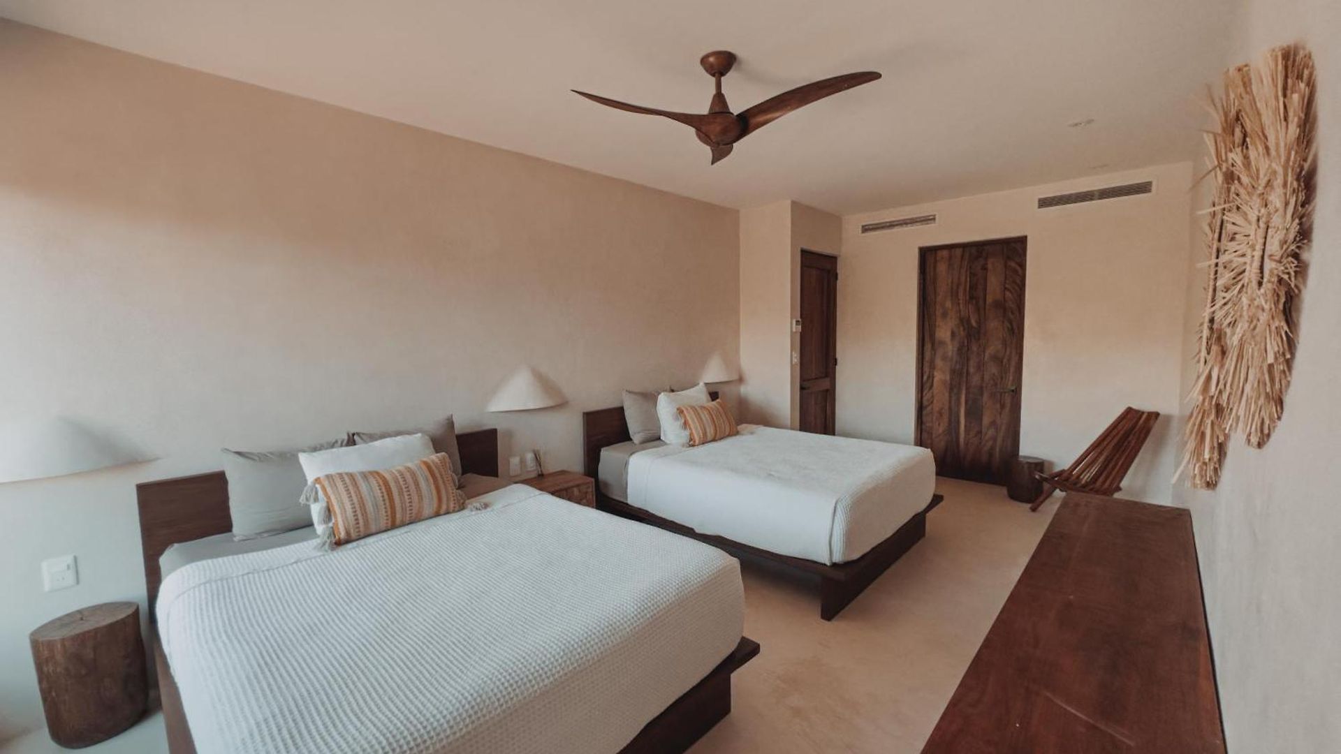 Apartamento Bt Homes - - Antal Elegancia Y Serenidad Frente Al Mar *
