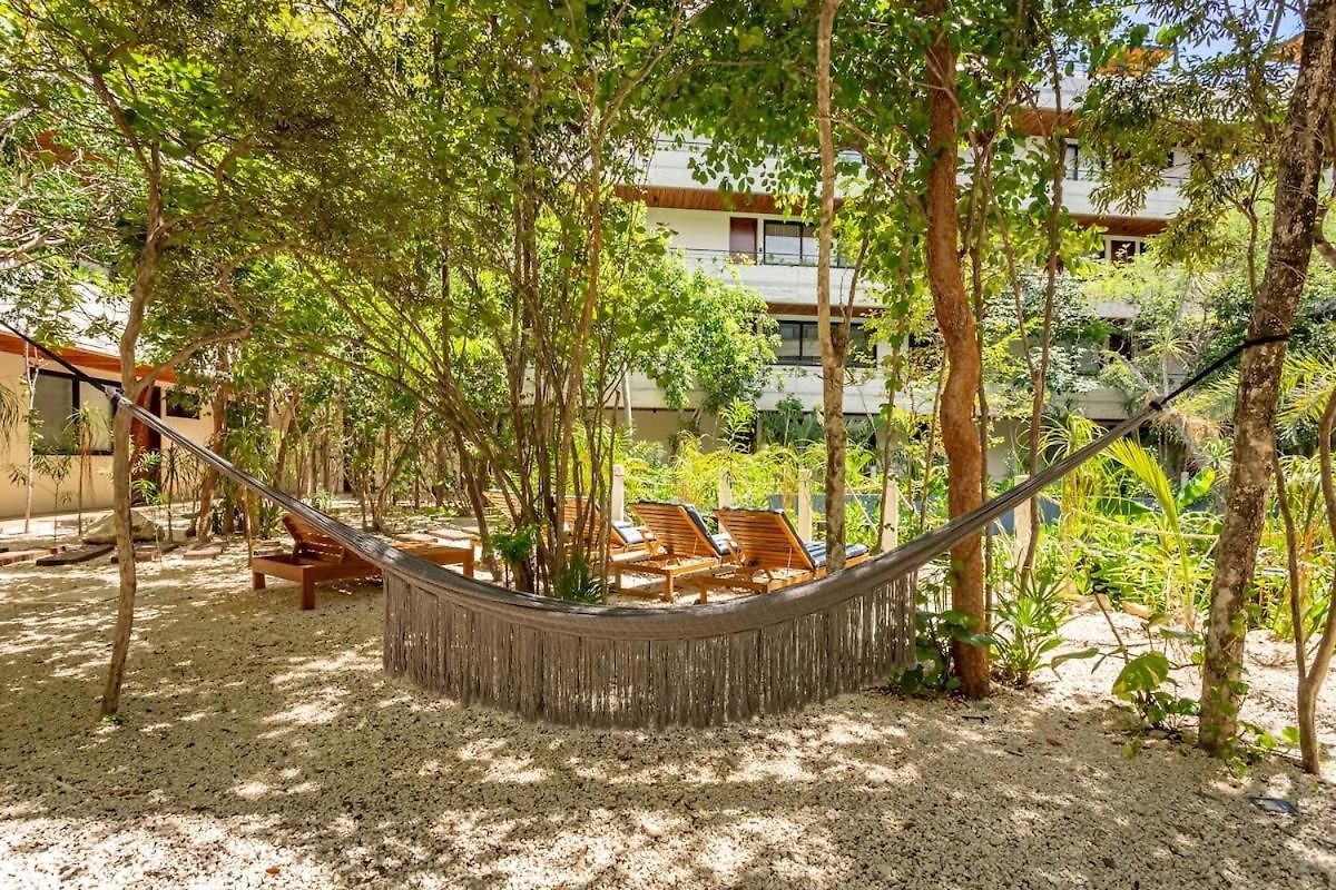 Apartamento Beautiful And Bright Close To The Sea *