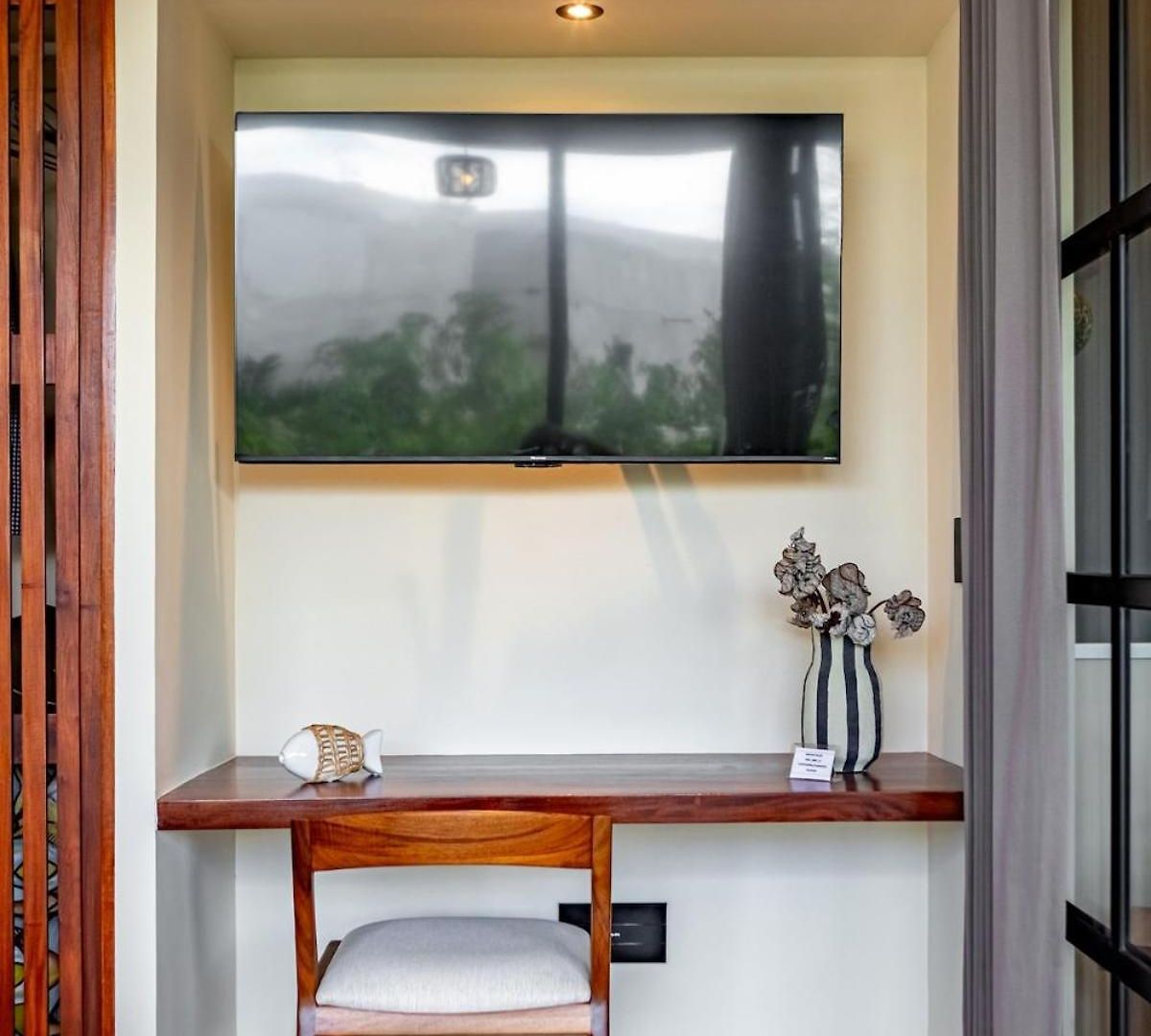 Beautiful And Bright Close To The Sea Apartamento Tulum