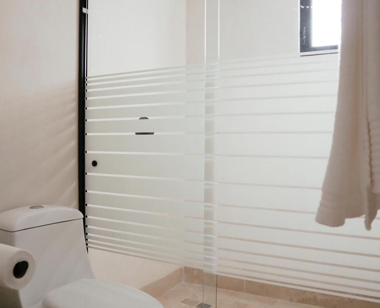 Bt Homes - - Antal Elegancia Y Serenidad Frente Al Mar Tulum