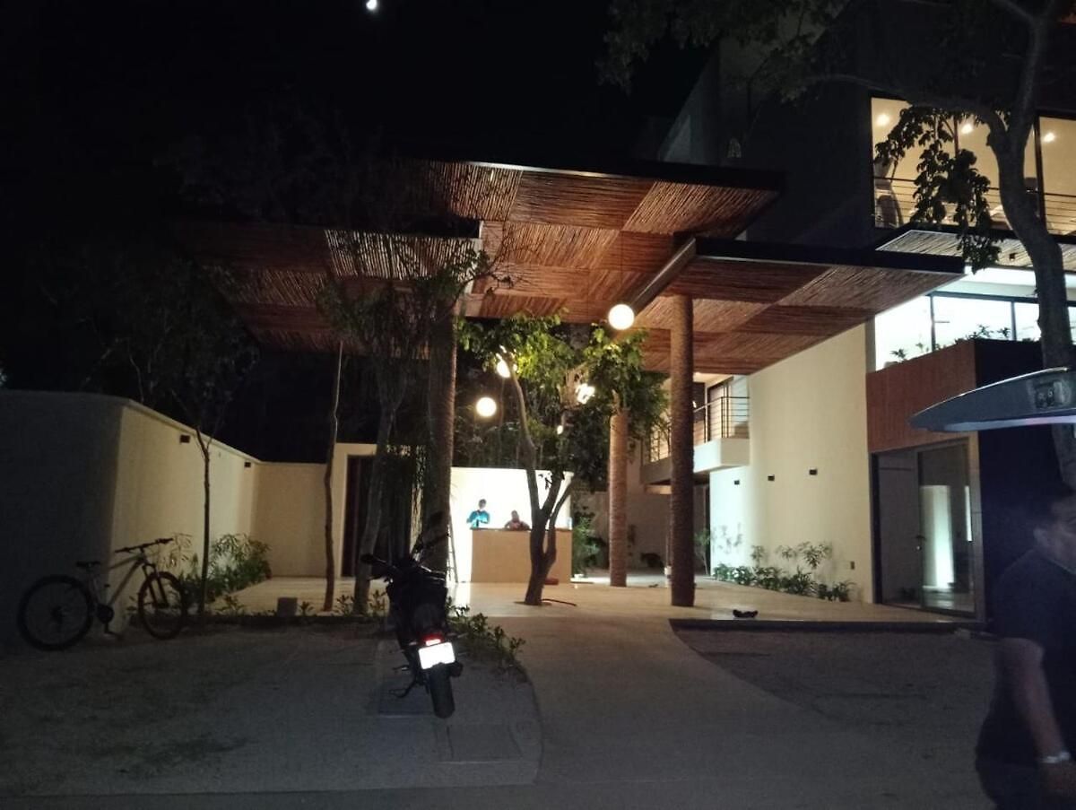 Apartamento Beautiful And Bright Close To The Sea *