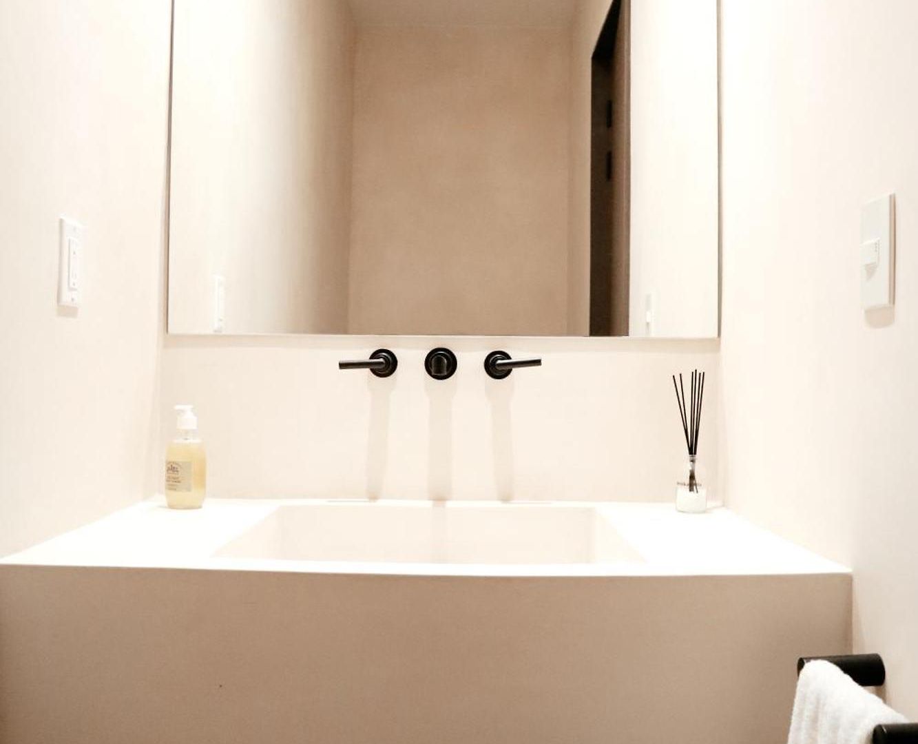 Bt Homes - - Antal Elegancia Y Serenidad Frente Al Mar * Tulum