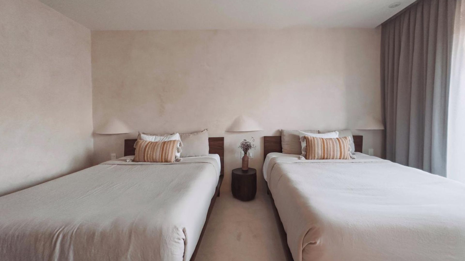 Apartamento Bt Homes - - Antal Elegancia Y Serenidad Frente Al Mar *