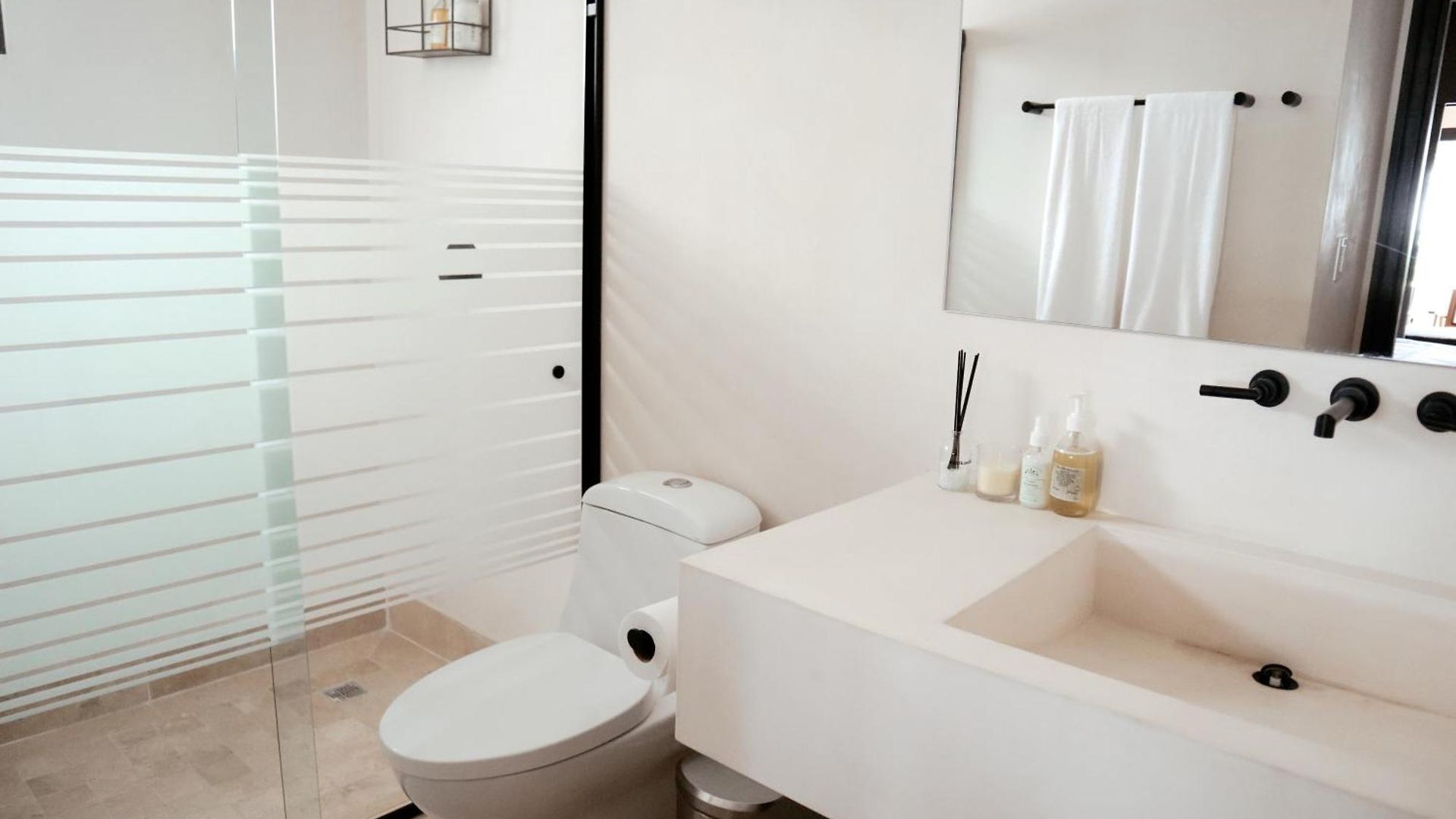 Bt Homes - - Antal Elegancia Y Serenidad Frente Al Mar Tulum