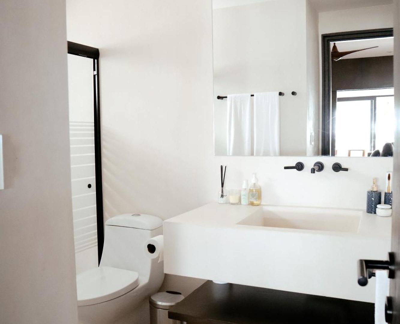 Bt Homes - - Antal Elegancia Y Serenidad Frente Al Mar Apartamento Tulum