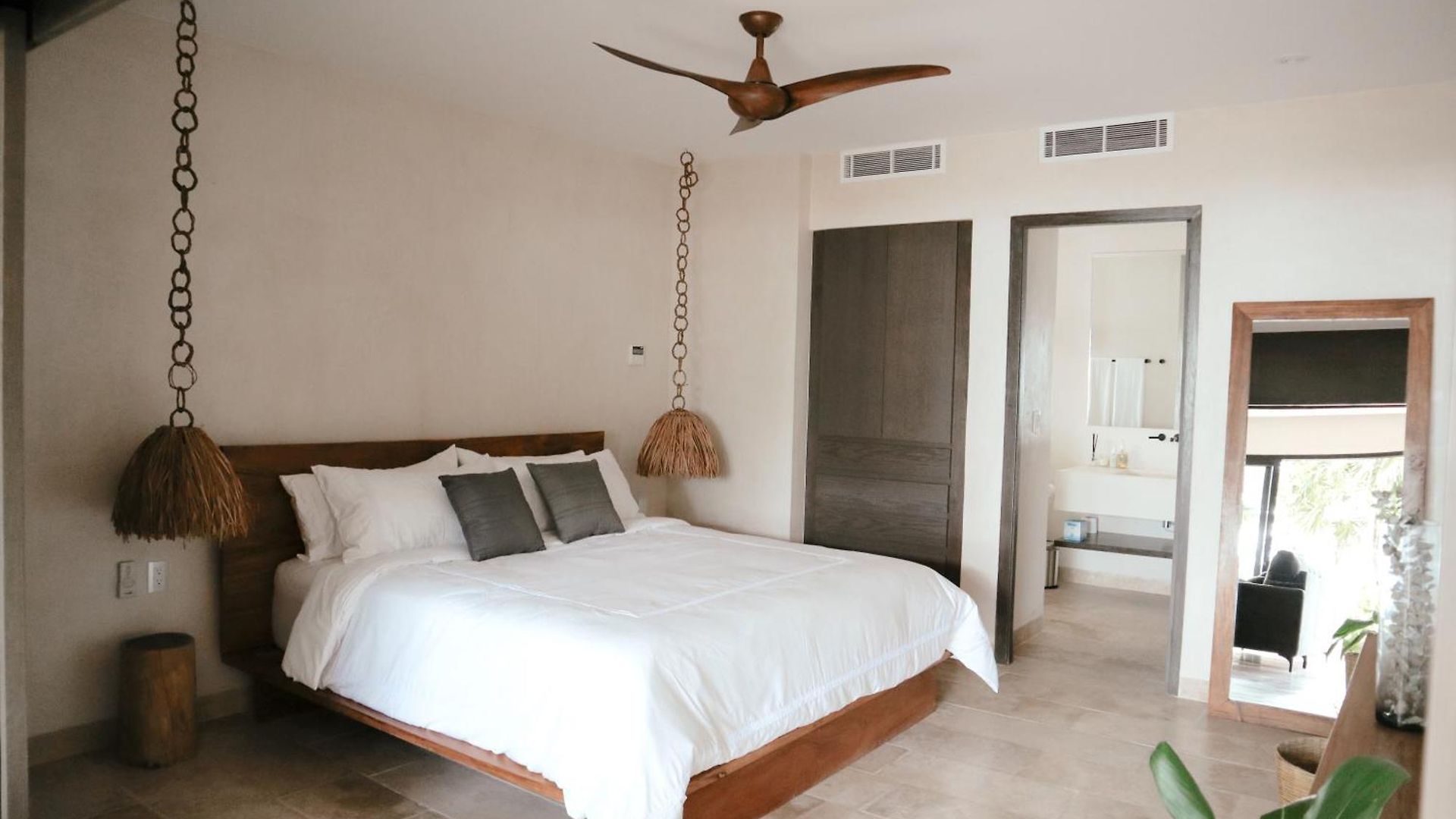Bt Homes - - Antal Elegancia Y Serenidad Frente Al Mar *