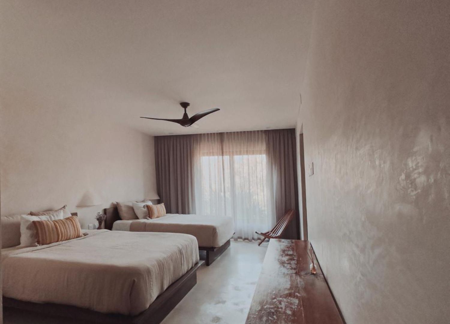 Bt Homes - - Antal Elegancia Y Serenidad Frente Al Mar Apartamento *