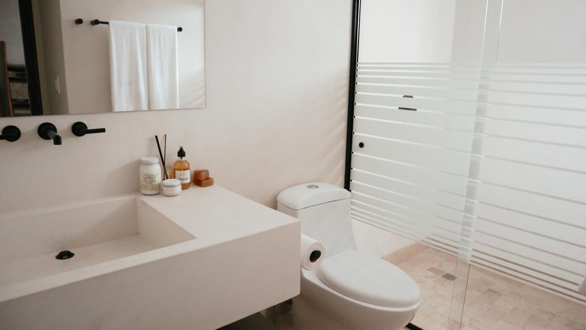 Bt Homes - - Antal Elegancia Y Serenidad Frente Al Mar * Tulum