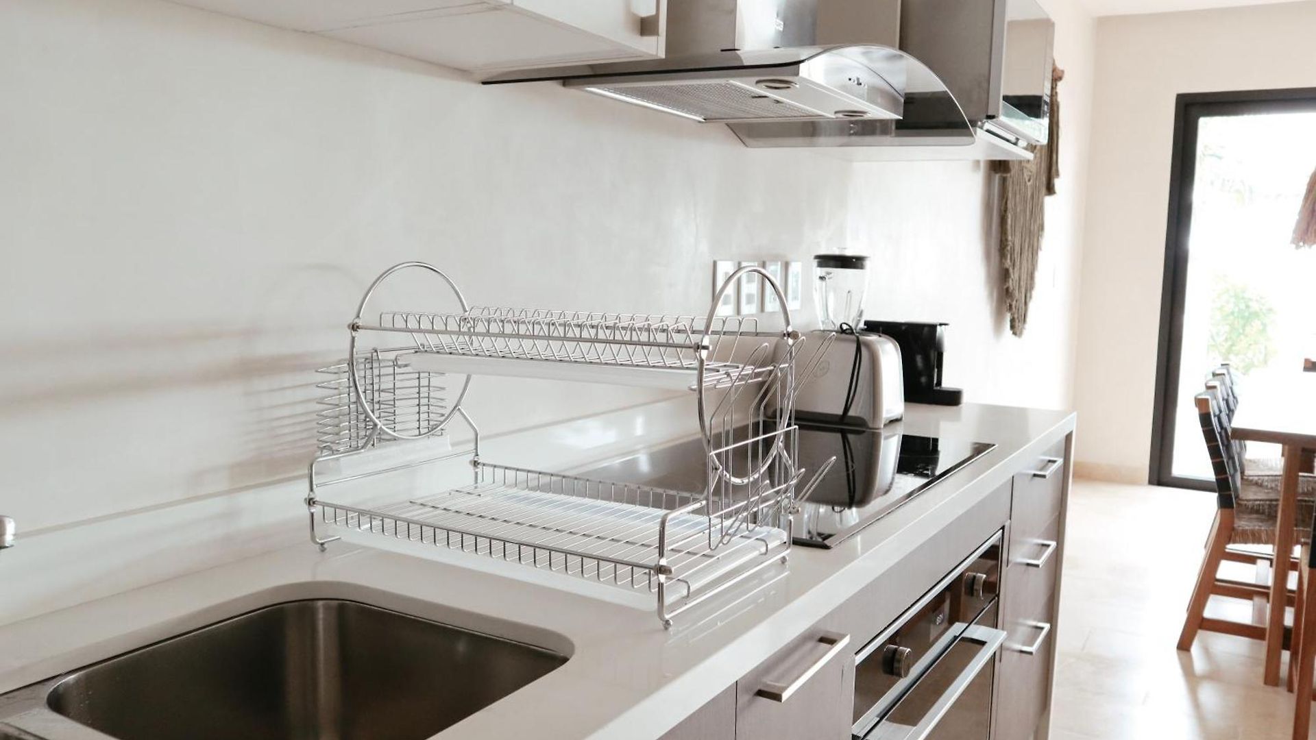 Apartamento Bt Homes - - Antal Elegancia Y Serenidad Frente Al Mar *